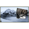 Dyatlov Pass Incident REOPENED By Authorities - VIDEO