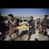 The U.S. is quietly helping Saudi Arabia wage a devastating aerial campaign in Yemen