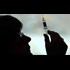 Vaccines Smoking Gun and What To Do About It