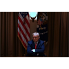 Trump has every right to be enraged that four years after Barack Obama's top henchmen concocted and executed the biggest political scandal of all time, no one has been held criminally responsible