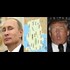 Putin is Using Turkey to Play Chicken with Trump