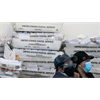 The magical Democrat TIME MACHINE: Ballots in Pennsylvania were received BEFORE they were mailed out