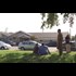 Star Witness in Sleeper Cell Case Blazed a Trail of Lies From Pakistan to California