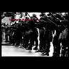 US Strong-arm Lobbying, Yemen Ignored, Israel Censorship/Suppression & The US 3rd World Nation