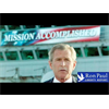 New Study: War On Terror Cost $5.9 Trillion (And Counting). Do You Feel Safe? (Ron Paul Report)