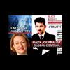 CATHERINE AUSTIN FITTS & DARK JOURNALIST: GLOBAL CONTROL GRID & THE BLACK BUDGET!