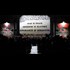 5 Signs We're Living in an Orwellian Police State (Now More Than Ever)