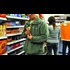 23 petty crimes that have landed people in prison for Life!