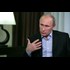New York Times Moving into High Spin Denigrating Vladimir Putin on Syria