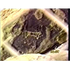 Ron Wyatt Amazing Discoveries