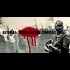 The Debate - Global Terrorism Threat (Nov 17th)
