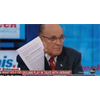 Giuliani Drops Bombshells Revealing HUGE Money Laundering Operation Involving Bidens, Burisma - Records Show PROSECUTOR INVESTIGATING BURISMA WAS POISONED