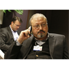 What the Mainstream Media Aren't Telling You About Jamal Khashoggi