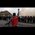 The Truth About Freddie Gray