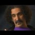 Frank Zappa The Lost Interview Part 6 of 7 (the problems with democracy) [All 7 parts are really worth listening to]
