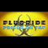 Fluoride: Poison On Tap - Full Documentary