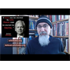 The Importance of WikiLeaks and Julian Assange: Holding Capital as Power Accountable