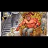 ALTERNATIVE SATURDAY CARTOONS: 7/30/2016