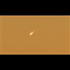 Planet XNibiru Days TWIN FLAME TAIL Object Captured 9 11 18