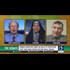 The Debate - Fighting DAESH (ISIL) in Iraq