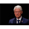 Lolita Express: Clinton's Secret Service agent threatens damaging info on former prez (2017)