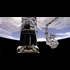 Legendary Astronaut Speaks Out