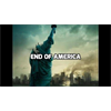 Orchestrating the New World Order Through Chaos (RichieFromBoston)
