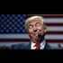 You think our country is so innocent? - Trump asks after OReilly calls Putin a killer