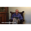 Debunking the Biggest Lies They Tell - Dr Vernon Coleman.