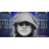 Before Assange, Snowden, and Manning, The Deep State Targeted John Lennon