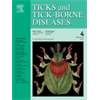 bioweapon? lyme disease ticks attracted to cell phones