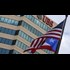 Juan Gonzlez: Puerto Ricos Economic