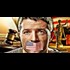 Court Sets Ominous Precedent: Informing Jurors of Their Rights Is Now ILLEGAL