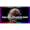 What Are The Parasites Feeding Us?