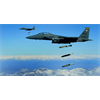 The US Ramps Up its Air Campaign in Afghanistan - Outrage, the impetus for war was the claim the Afghans were harboring OBL who was blamed for 911 .. Jews are now known to have perpetrated the attacks