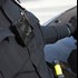 Reports Suggest Body Cameras Are Only Effective When Cops Cant Turn Them Off