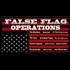 10 Ways To Spot a False Flag Mass Shooting