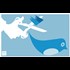 The Image Twitter Censored Of Time Magazine Photographer Assaulting Secret Service Agent |