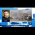 Russian Air Force pounding ISIL positions upon Syrian govt. request