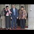 ISLAMIC UNDERCOVER AGENT IN THE WHITE HOUSE CONFIRMED