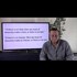 Unraveled Programs: 1 of 14 - Playlist