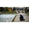 NYTimes Reports US Hospitals Are Operating at Near Capacity With 75,000 New Cases Reported Thursday the Second Highest Ever Daily Total - Others say the hospitals are understaffed and virtually empty
