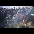 Israel passes bill to seize private Palestinian land for Jewish settlements