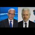 Julian Assange on Anderson Cooper.