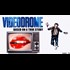 Videodrome | Based on a True Story | Marshall McLuhan