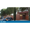 CIA implicated in attack on North Korean embassy in Madrid