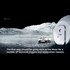 NASA: We Can't Go Back To The Moon, That Technology Was Destroyed