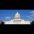 Human Tracking Bill: This is quite alarming. I hadn't realised that it had passed