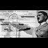 FBI Files Revealed: Informants Claimed Adolf Hitler Fled To Argentina At End of WW2