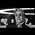 100% Truth in Film. Dr. Strangelove Fluoridated Water Fluoride